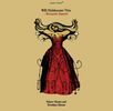 Palace Ghosts and Drunken Hymns - CD