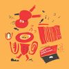 Introducing Musette Explosion - CD