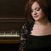Colleen O'Connor