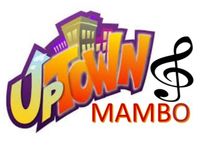 Uptown Mambo 
