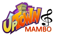 Uptown Mambo 