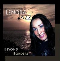 Freddy Cuba & Lenora Jazz
