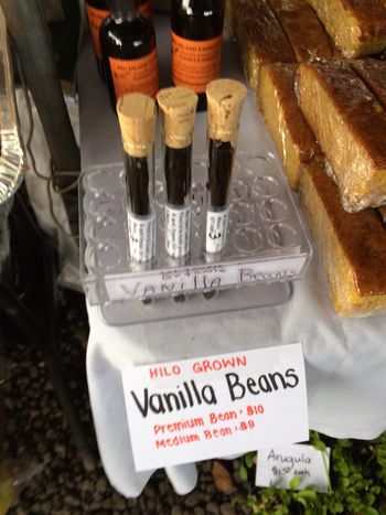 a few years ago at the local market.
