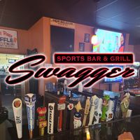 Swaggers @ the Root River Center