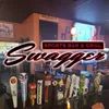 Swaggers TGIF