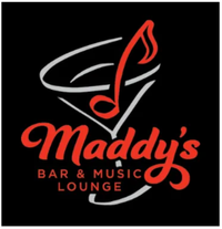Maddy's Live