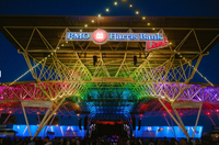 Summerfest