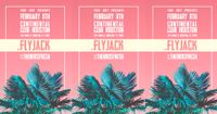 Flyjack