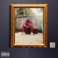Do You (Prod. By TrackPros) by Superb