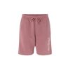 Parlay 'Club' Shorts Maroon