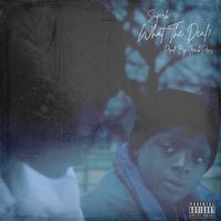 What The Deal  by Superb 
