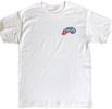 Butter Baby Tee (NEW!)