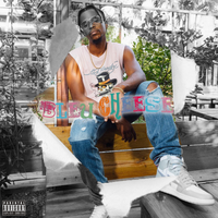 Bleu Cheese (Prod. By TrackPros) by Superb