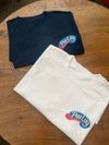 Butter Baby Tee (NEW!)