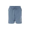 Parlay 'Club' Shorts Maroon