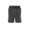 Parlay 'Club' Shorts Maroon