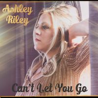 Can't Let You Go - EP Release