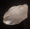 Clear Quartz Crystal