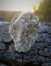 Muscovite