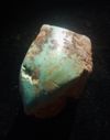 Iberian Turquoise