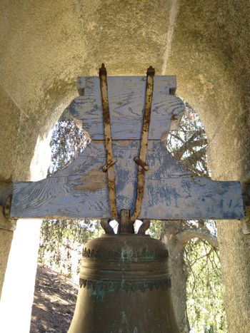S Maria de Castelo (Castelo Branco)
