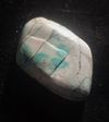 Iberian Turquoise