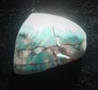 Iberian Turquoise