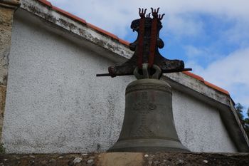 Aldeia S Margarida
