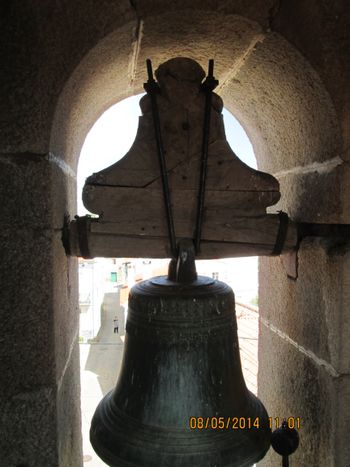 Penamacor
