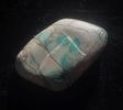 Iberian Turquoise