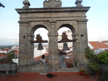 S Antonio (Castelo Branco)
