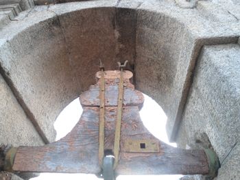 S Antonio (Castelo Branco)
