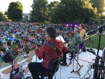 The Huntington
