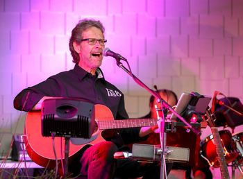 Martie Echito, 5/3/19
