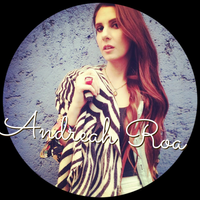 Universo de Andreah Roa