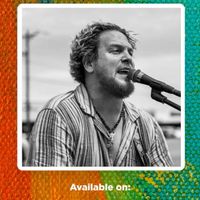 Beautiful Struggle by gringo soul
