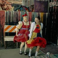 The Fifth House Single Release / Video Premiere
