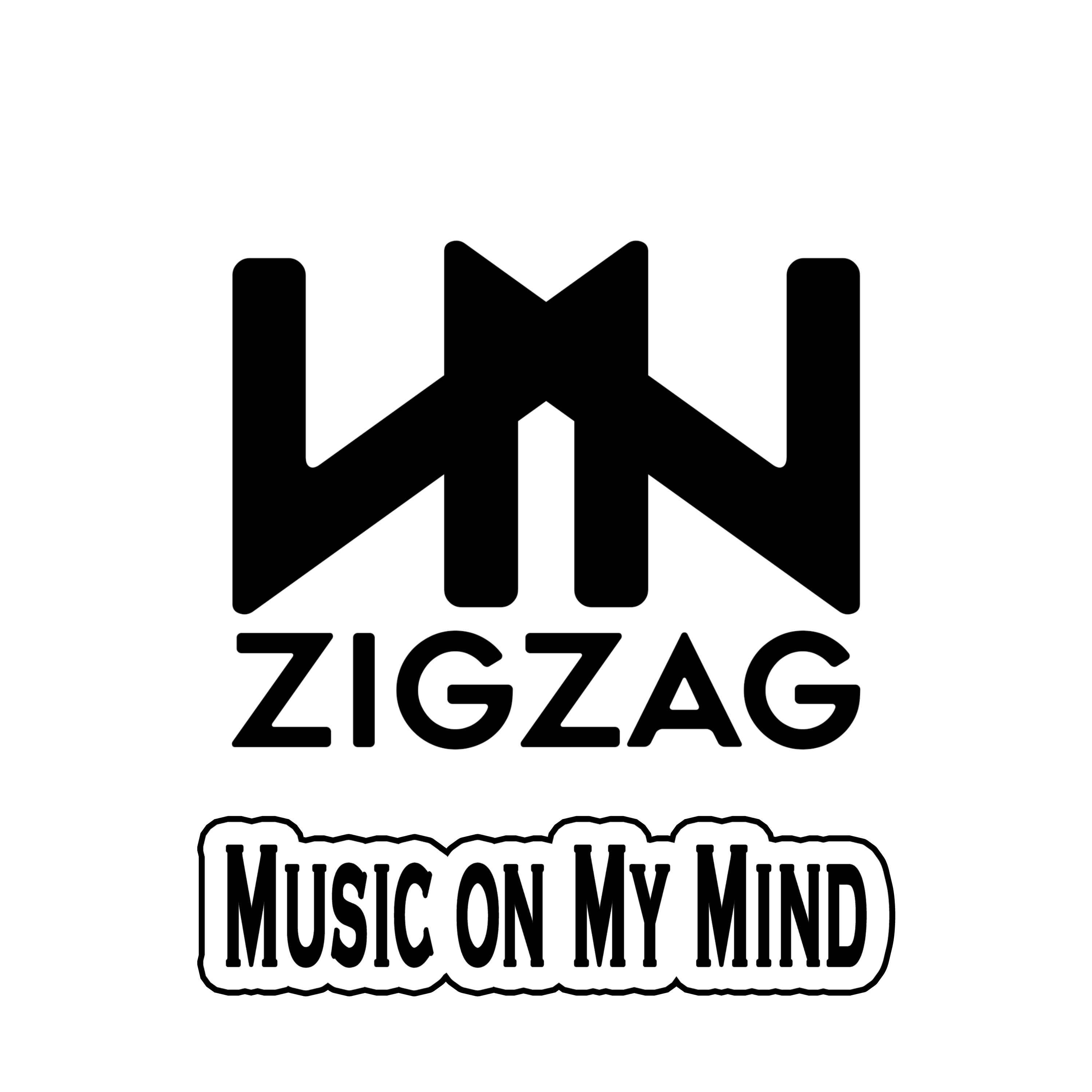 Music on My Mind Ep. 003