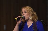 Guest Soloist