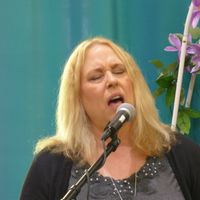 Guest Soloist 