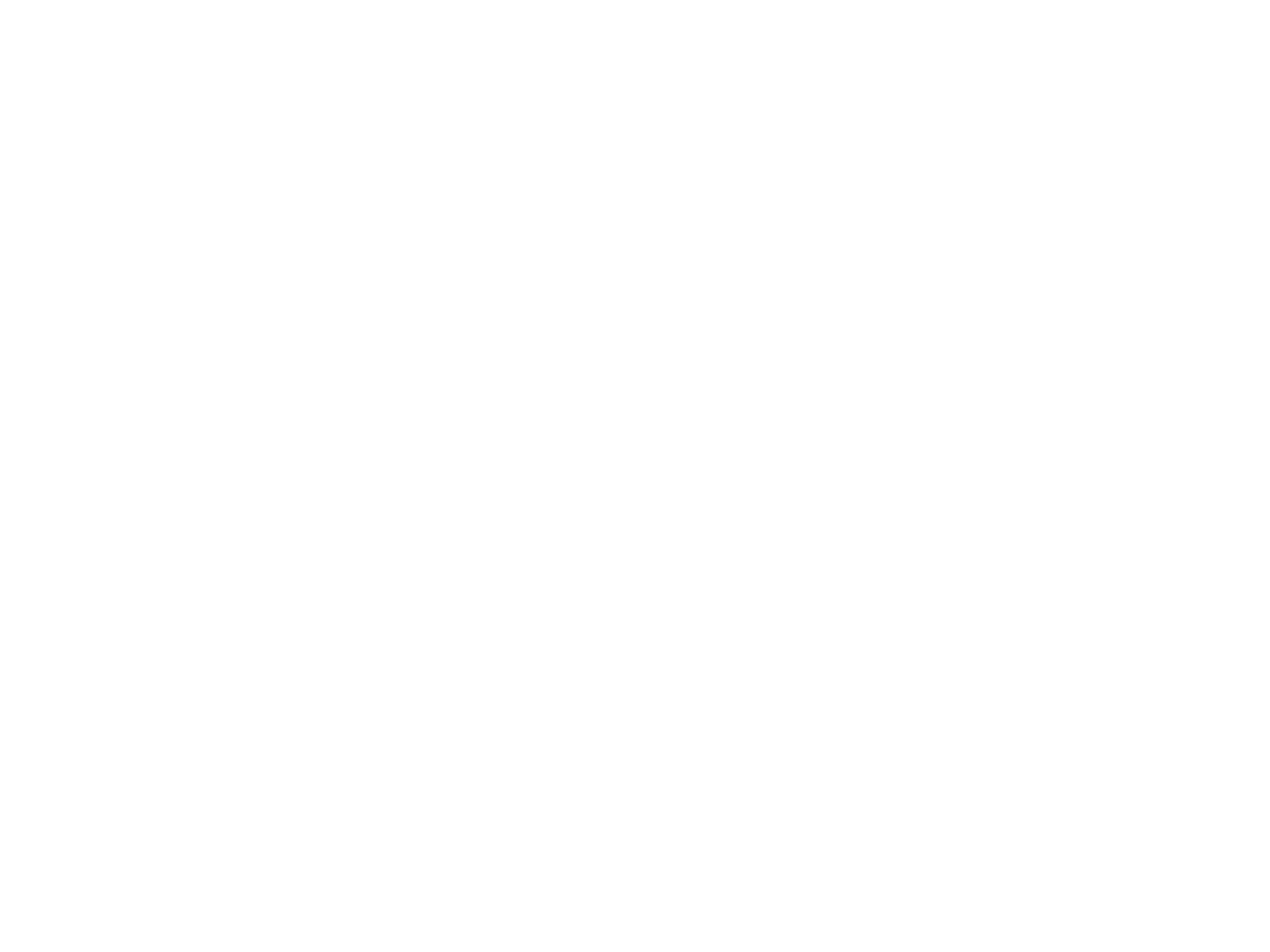 Helen Shanahan