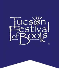 Tucson Festival of Books 