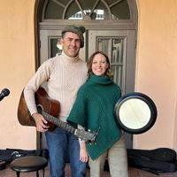 The Wild Swans Irish Music