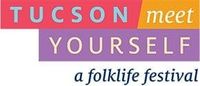 Tucson Meet Yourself 