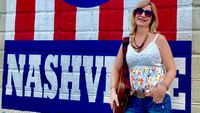 TN Songwriters Competition - Quarter Finals