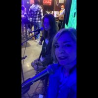 Kelly Riley / Erin O'Dowd