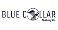Blue Collar Clothing CO. 4th Anniversary Party 