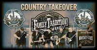 Freddy's - Full Band Show wsg/ Whiskey Fixx