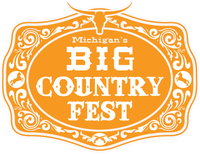 Big Country Fest 