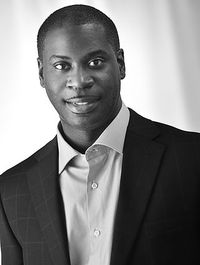 James Austin Jr. "Songs in the Key of Wonder" CD release